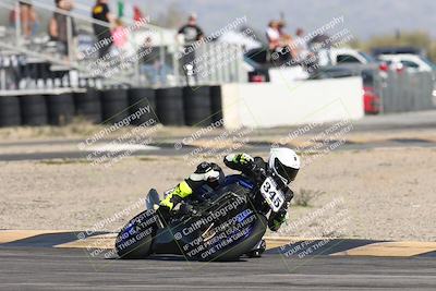 media/Jan-17-2026-CVMA (Sat) [[ab348a895b]]/Race 3-Formula UL-CVMA Hooligans-American Thunder/